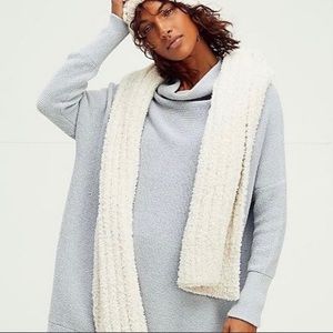 Free People Ottoman Tunic